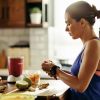 How to start eating healthy: Nutrition tips
