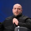 Ukraine's Defense Minister on Russia talks: After humanitarian issues, we to discuss leaders' meeting