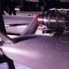 Ukraine's new Peklo missile drones spotted in action on front lines