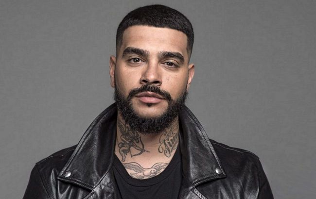 Media reveal who's targeted by EU sanctions against Russia