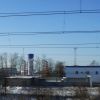 Ukrainian forces hit Nikolskoye oil pumping station in Russia, oil transport disrupted