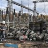 Australia allocates €6 million for energy support to Ukraine