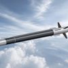 Poland develops low-cost interceptor missile to counter mass drone and missile attacks