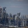 Russia loses quarter of its oil refining capacity due to drone attacks, Reuters says