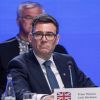 Ukraine will be able to produce Storm Shadow missiles, UK PM says