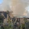 Lutsk hit hard at night as Russia destroys residential block (photos)