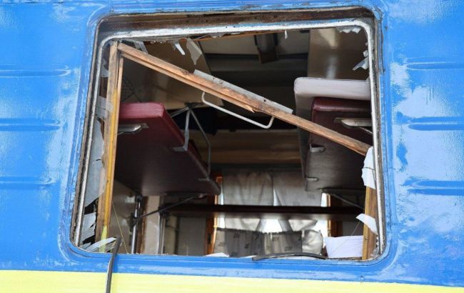 Death toll rises to 16 in Dnipro after Russian missile strike — Zelenskyy