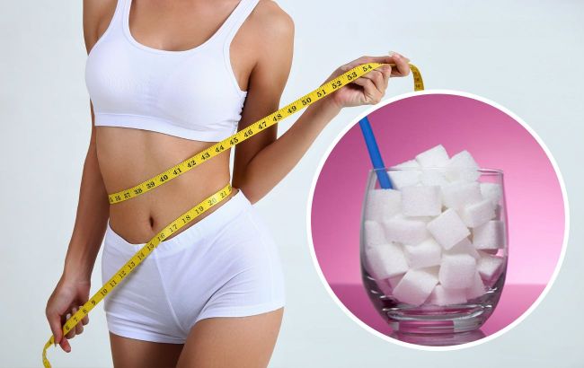 How much sugar can you eat per day