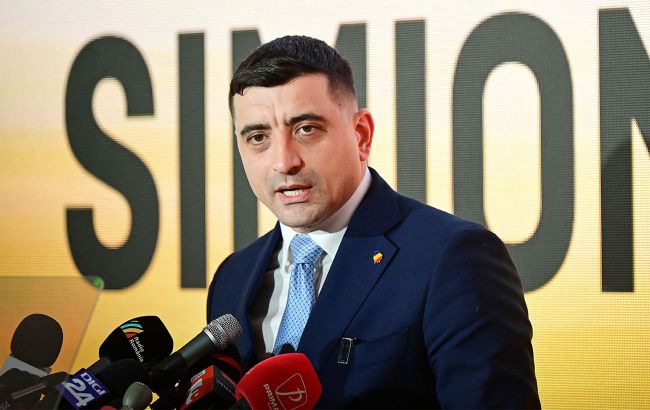 Romanian elections: Expert reveals which candidate poses threat to Ukraine