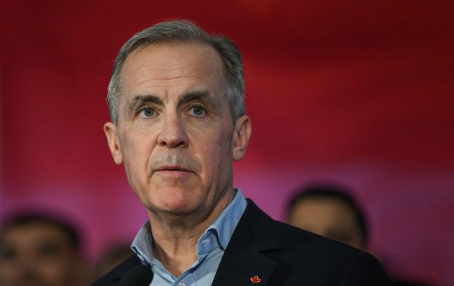 Canada to announce new aid package for Ukraine at G7 summit – Media