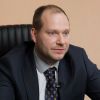 Top Russian officials may avoid accountability for crimes in Ukraine, judge says