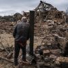 Russia intensified guided aerial bombs strikes in April, with quarter launched from Kursk region - Ukraine's Defense Ministry