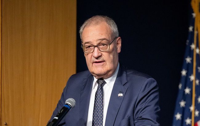 Switzerland elects new president: Who took role