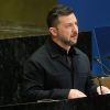 Zelenskyy gives forecast on fully autonomous AI drone attacks