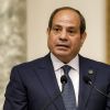'Please help': Egyptian President urges Trump to end Iran war