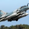 Necessary reserve. How Mirage 2000-5 fighters could strengthen Ukrainian Armed Forces