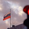 US imposes new sanctions on Russia