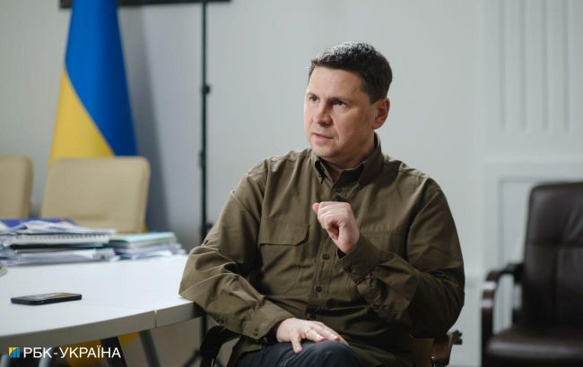 Zelenskyy's Office highlights key point on North Korea's military involvement in war