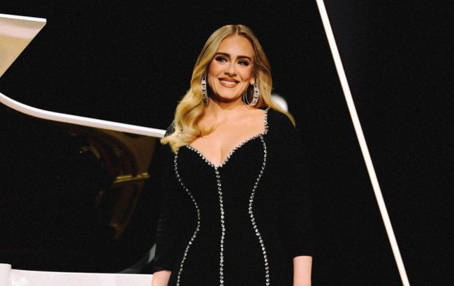 Adele gets married for second time: What we know about singer's fiancé