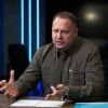 Is Zelenskyy's Peace Formula still relevant: Ukraine's Presidential Office explains