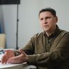 Kellogg claims Ukraine agrees to freeze war: Kyiv responds