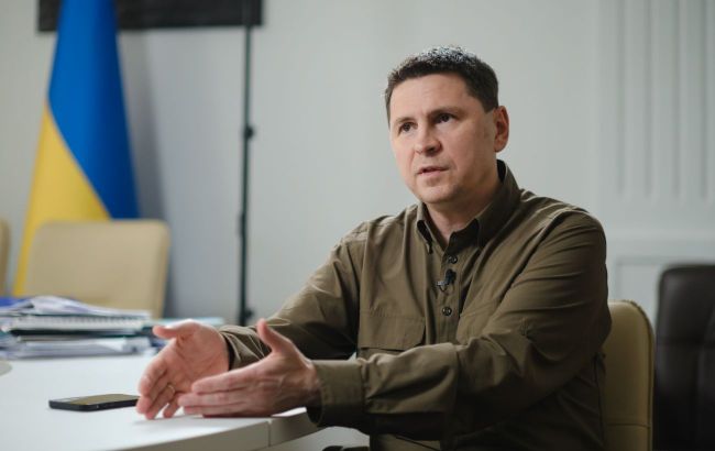 Kellogg claims Ukraine agrees to freeze war: Kyiv responds