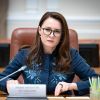 Ukraine to receive nearly &euro;3 billion more from EU