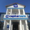 UK hits crypto networks and Russia sanctions evasion schemes