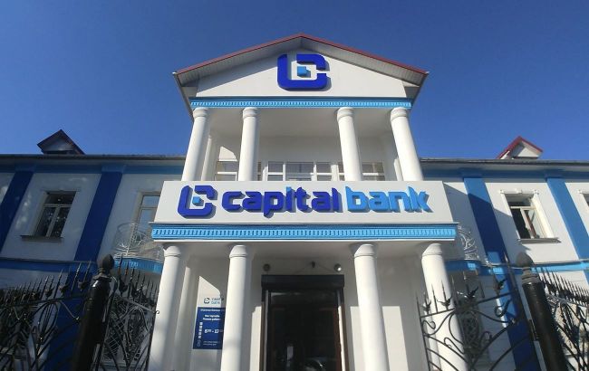 UK hits crypto networks and Russia sanctions evasion schemes
