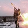 Ukrainian Armed Forces destroy 431 Russian invaders and 47 equipment units on Tavria front