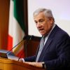 Italy’s Foreign Minister on Russia's 'examples of Russophobia' list: We won't be intimidated