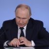 Kremlin comes up with another absurd excuse for war