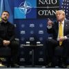 'Great hero': Trump names his 'favorite soldier' in Ukraine