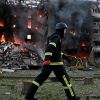 Daily or every 2&ndash;3 weeks? How often Russia can repeat massive attacks