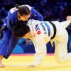 Paralympics 2024: Nikolaychyk wins Ukraine's first judo gold