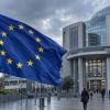 EU adopts new sanctions on Russia over deportation of Ukrainian children