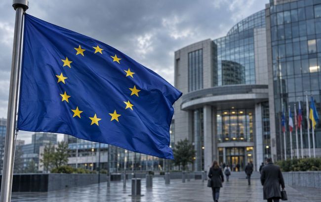 EU adopts new sanctions on Russia over deportation of Ukrainian children