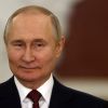 Putin sends world blunt signal with new strike on Ukraine's energy system - Ukrainian Foreign Ministry