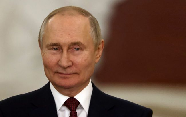 Putin sends world blunt signal with new strike on Ukraine's energy system - Ukrainian Foreign Ministry