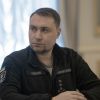 Ukraine ready for talks if Russia is serious about negotiations, Presidential Office says