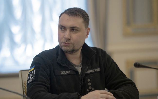 Ukraine ready for talks if Russia is serious about negotiations, Presidential Office says