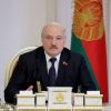 Lithuania submits evidence of Lukashenko's regime crimes to ICC