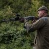 Ukraine's General Staff responds to rumors of occupation of two villages in Dnipropetrovsk region