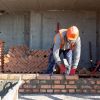 Construction sector crisis intensifies in occupied territories of Ukraine - NRC