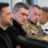 Behind the scenes: Why Zelenskyy removed defense minister Mykhailo Fedorov, and who could benefit
