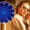 Horoscope: What awaits all zodiac signs from March 18 to 24