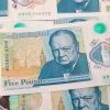 Bank of England proposes wildlife-themed redesign of banknotes