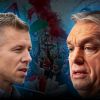 Spies, GRU and kompromat: Shadow battle behind Orb&aacute;n's push to stay in power
