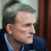 EU extends anti-Russia sanctions for one year over 'hybrid actions'
