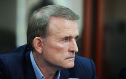 EU extends anti-Russia sanctions for one year over 'hybrid actions'
